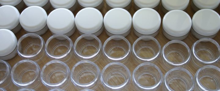 Benefits Associated With Night Creams