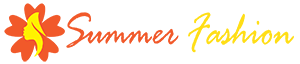 Summer Fashion