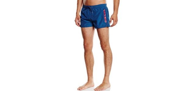 Swim-wear Tips for Men