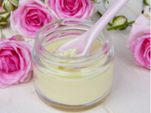 acne treatment
