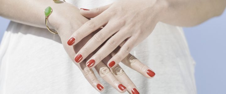 What You Should Know About Manicures and Pedicures