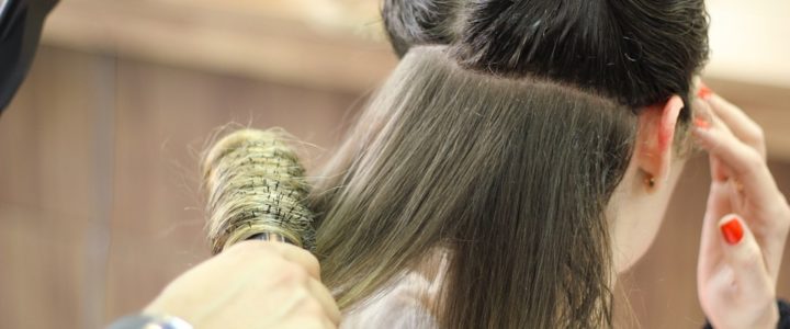 Why You Need a Salon Management Software