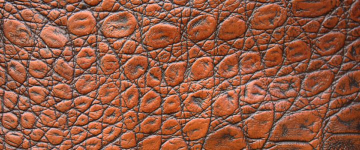 Disadvantages of Using Vegan Leather