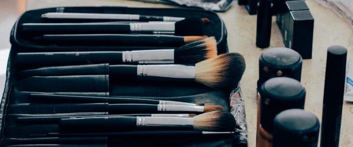 Various Skin Care Products That You Should Know