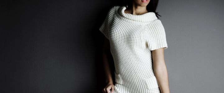 Tips and Tricks to Fit Into Your Old Clothes