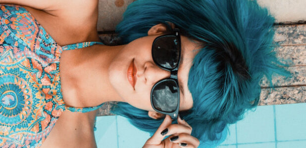 Embrace Your True Self: Discover Proven Methods to Enhance Your Natural Beauty