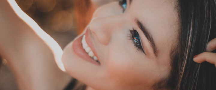 Tips to Help You Enhance Your Facial Appearance